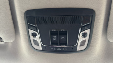 Honda HR-V 1.5 i-VTEC EX 5dr Petrol Hatchback